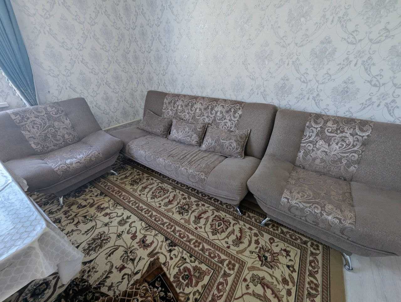 Кровать сатылады