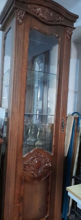 Penal shudan kaplekt 2ta