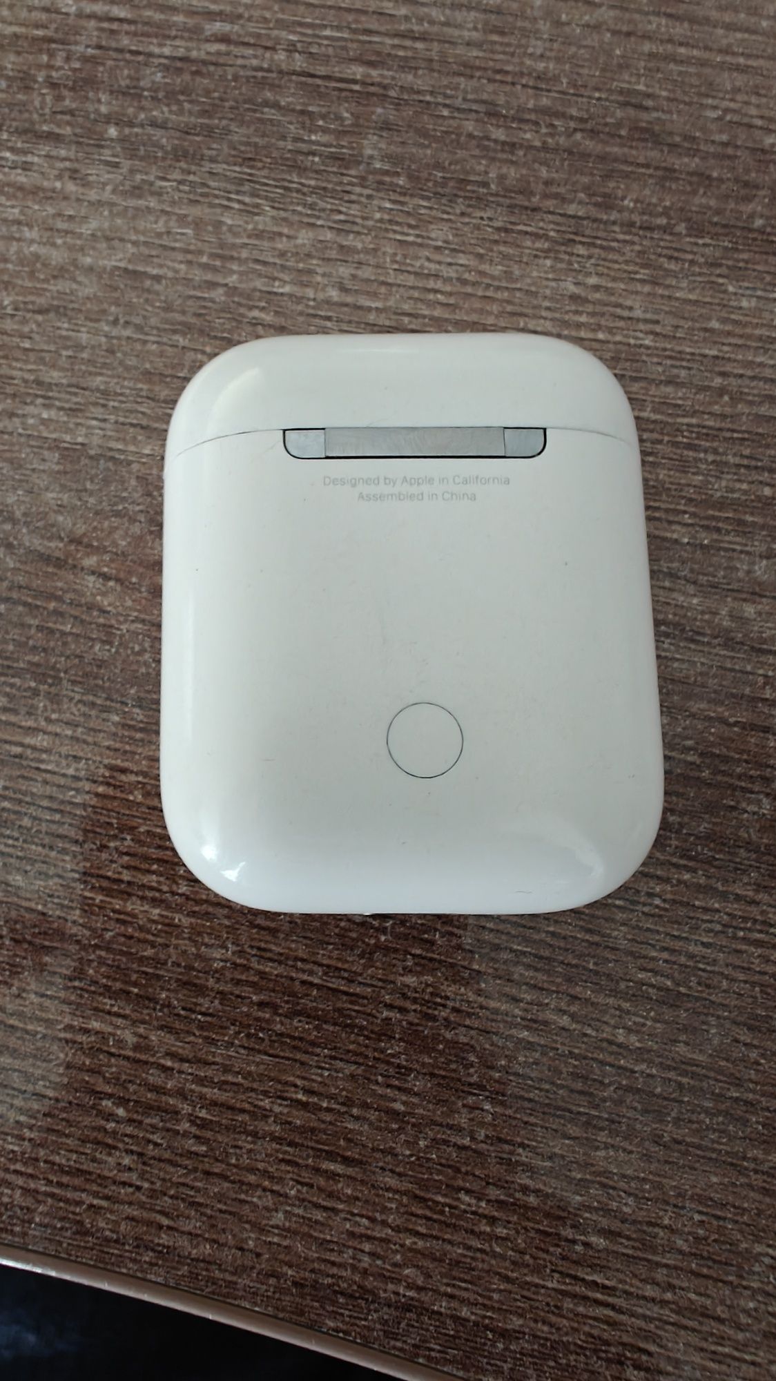 Airpods 2 original