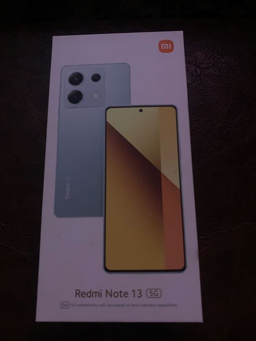 Vand sau schimb cu Samsung S 10