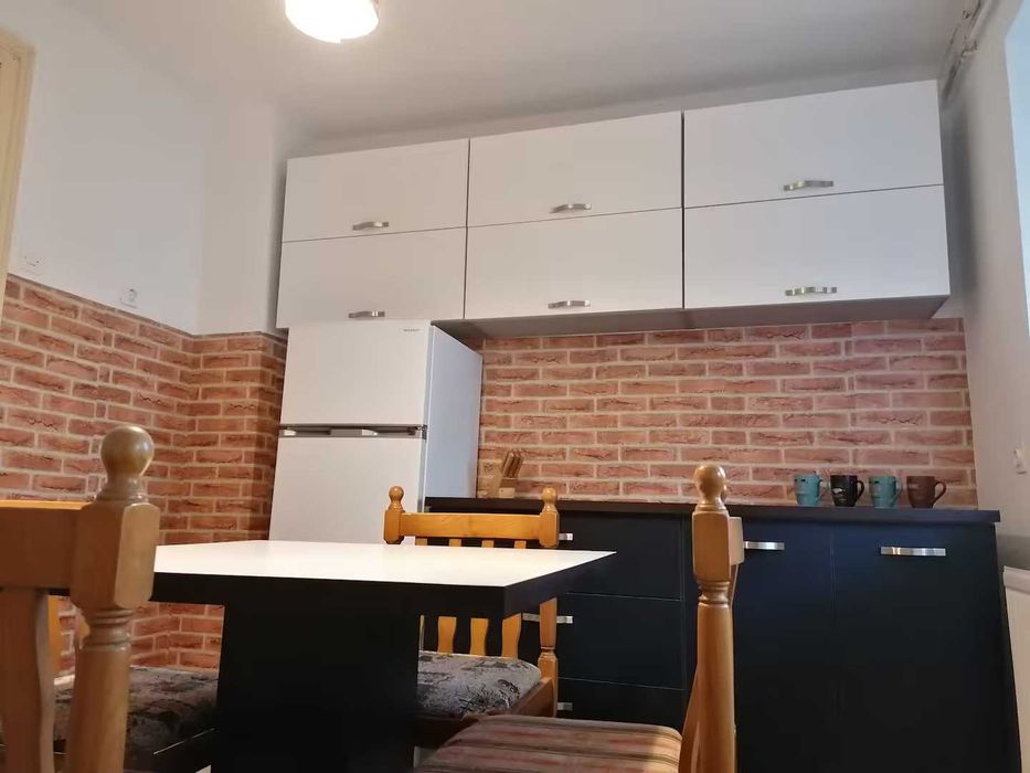 Дава се под наем Двустаен апартамент в София, Овча купел - 67 кв.м за 499 € - Снимка #2