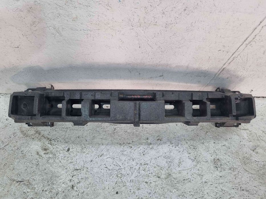 Armatura bara fata Skoda Octavia 3 Combi (5E5) [Fabr 2012-prezent] Fac