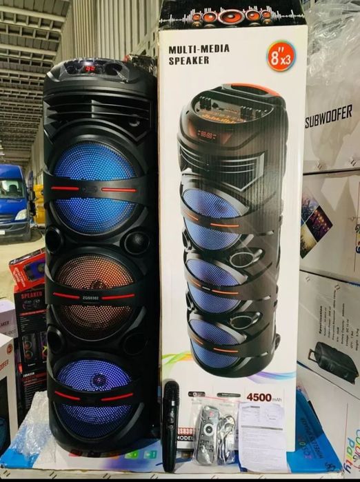 Колонка , беспроводной колонка , Bluetooth колонка , колонка