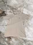 Tricou Lacoste Polo
