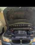 Motor BMW n57 245cp