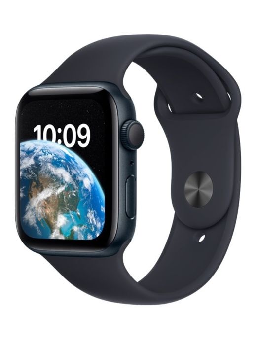 Apple watch se 2 44mm