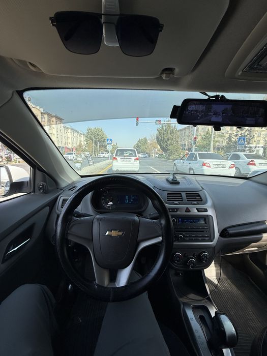 Cobolt 2022 dan хайталган афтамат