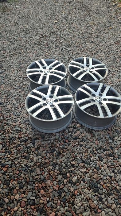 Продам диск 4 штук