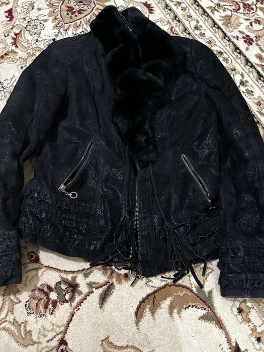 Пиджак Туркия Таза