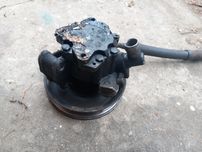 Pompa servodirectie mecanica Mercedes-Benz Vito W638 [1996 - 2003]
