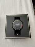 Huawei WATCH GT5Pro