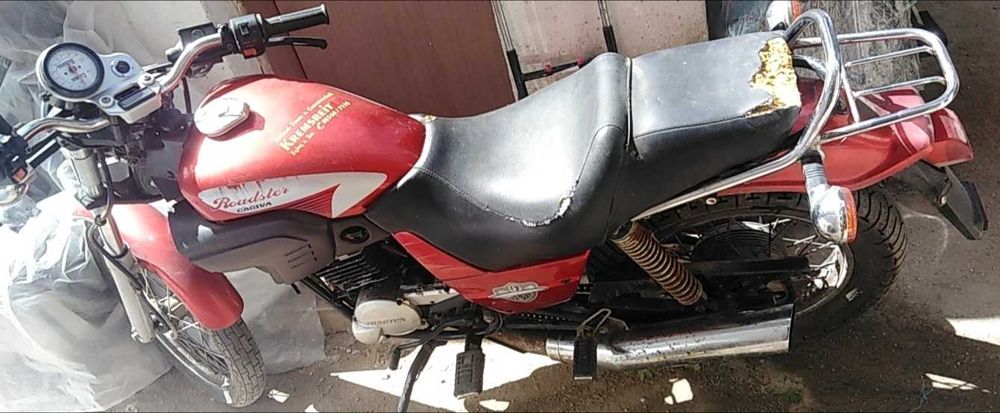 Мотоциклет/мотоциклети