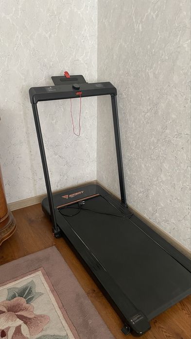 Беговая дорожка Б/у