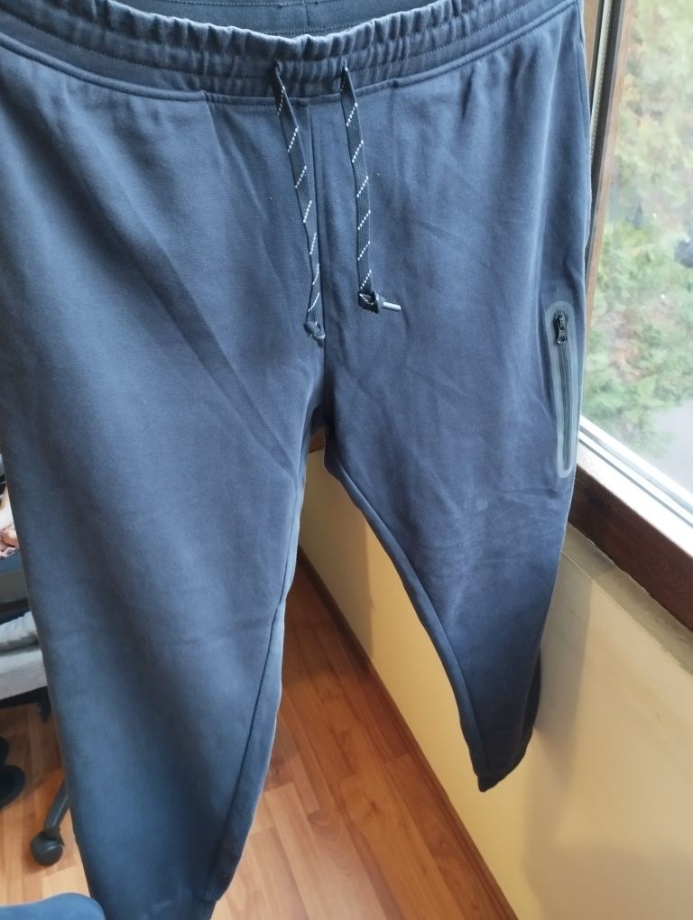 Pantaloni Giordano L