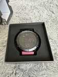Garmin fenix 6x sapphire