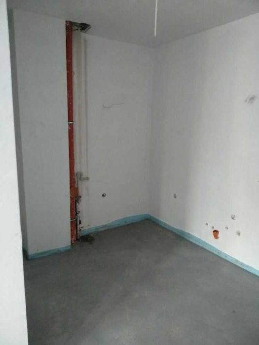 Продава се Двустаен апартамент в София, Дружба 1 - 65 кв.м за 1500 €/кв.м - Снимка #4