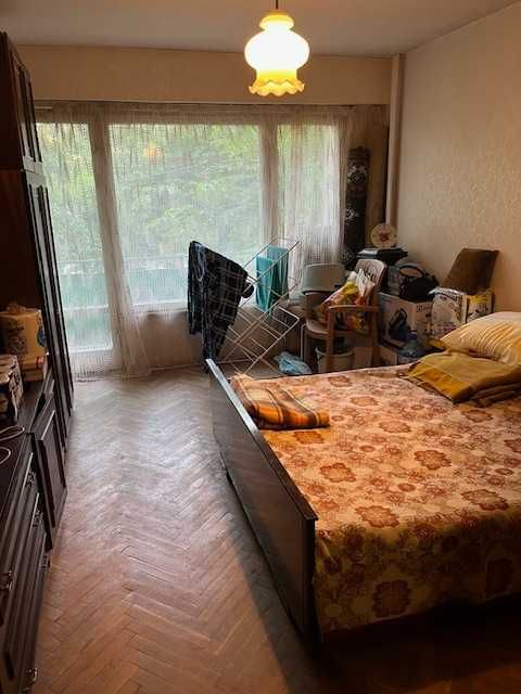 Апартамент 4 стаи, Варна, кв. Левски, 82 кв.м. 160000 евро