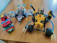 Vând Seturi lego/3 la preț de 1