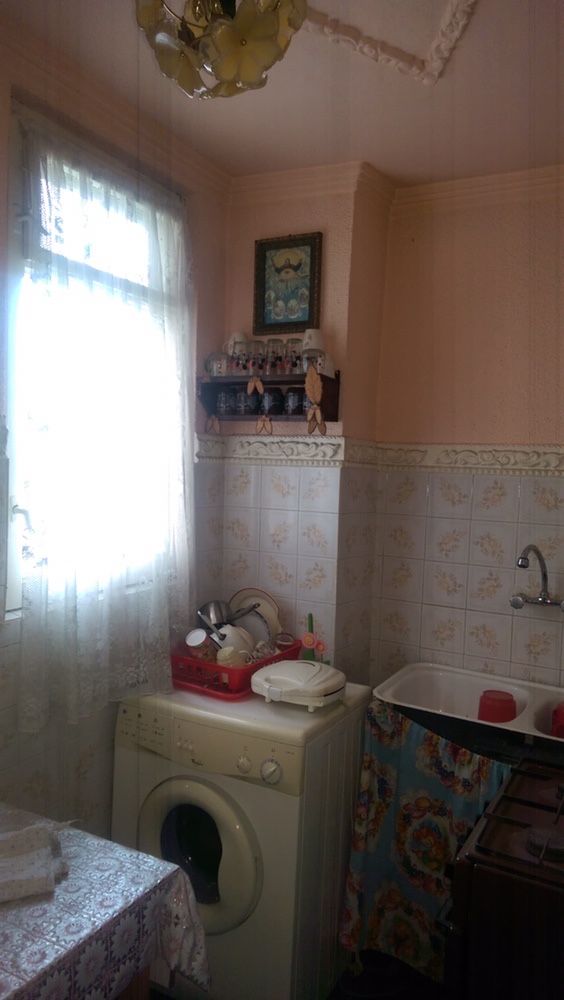 Apartament 2 camere str traian