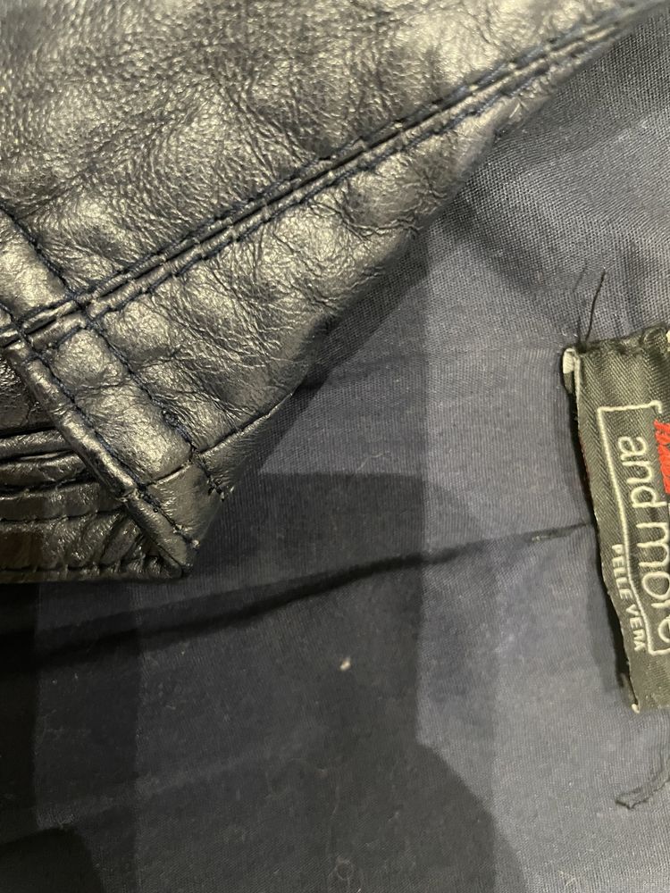 Кожено Bata,черно дънково;;маркови дрехи/сака Zara,жилетки