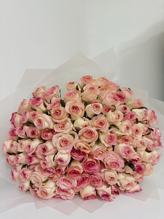 Цветы букет букет цветы букет