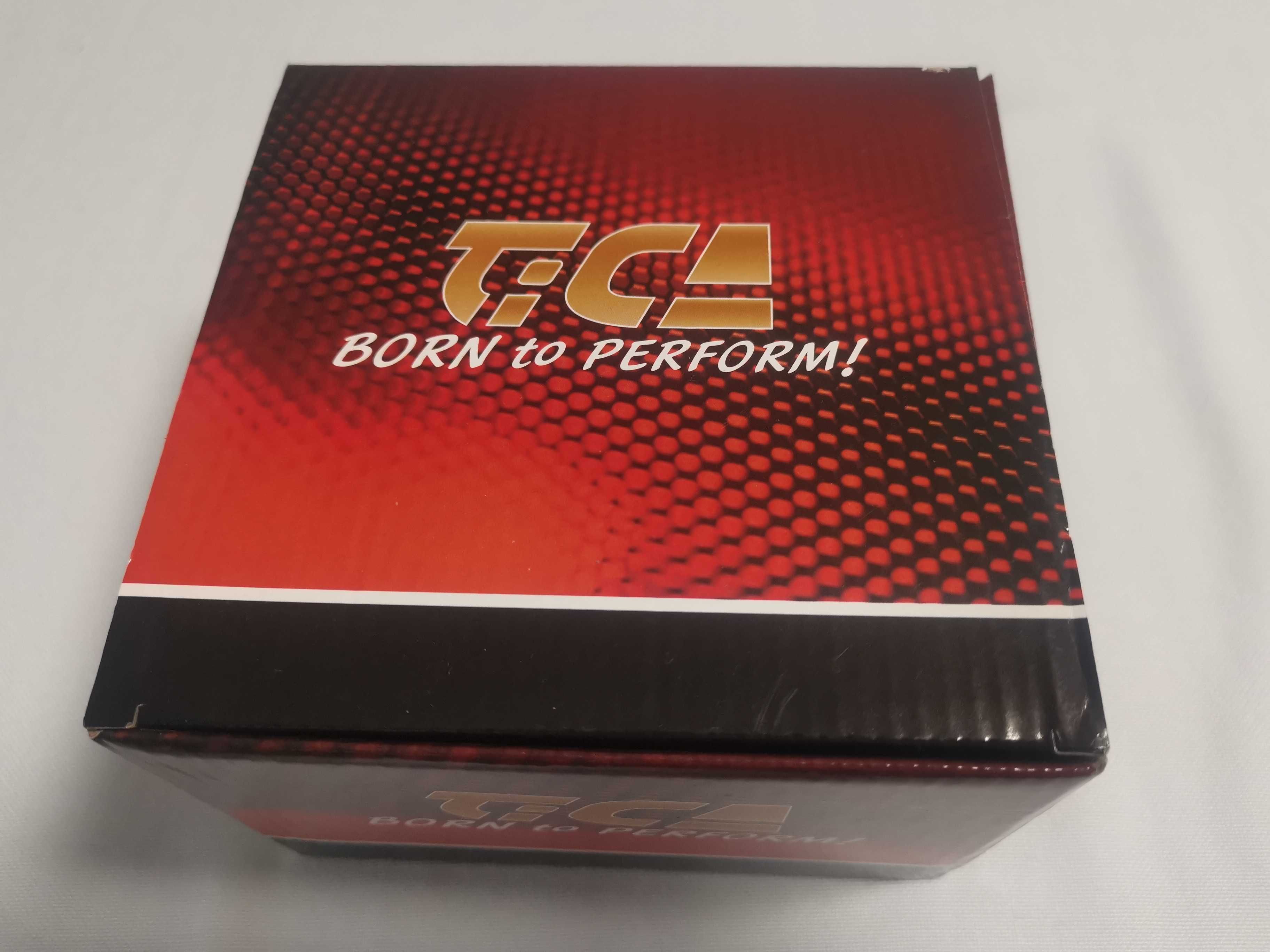Макара Tica Feede Mentor FM 3000