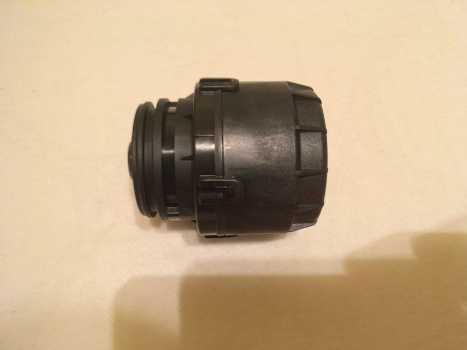 motor vana 3 cai pt. beretta si riello