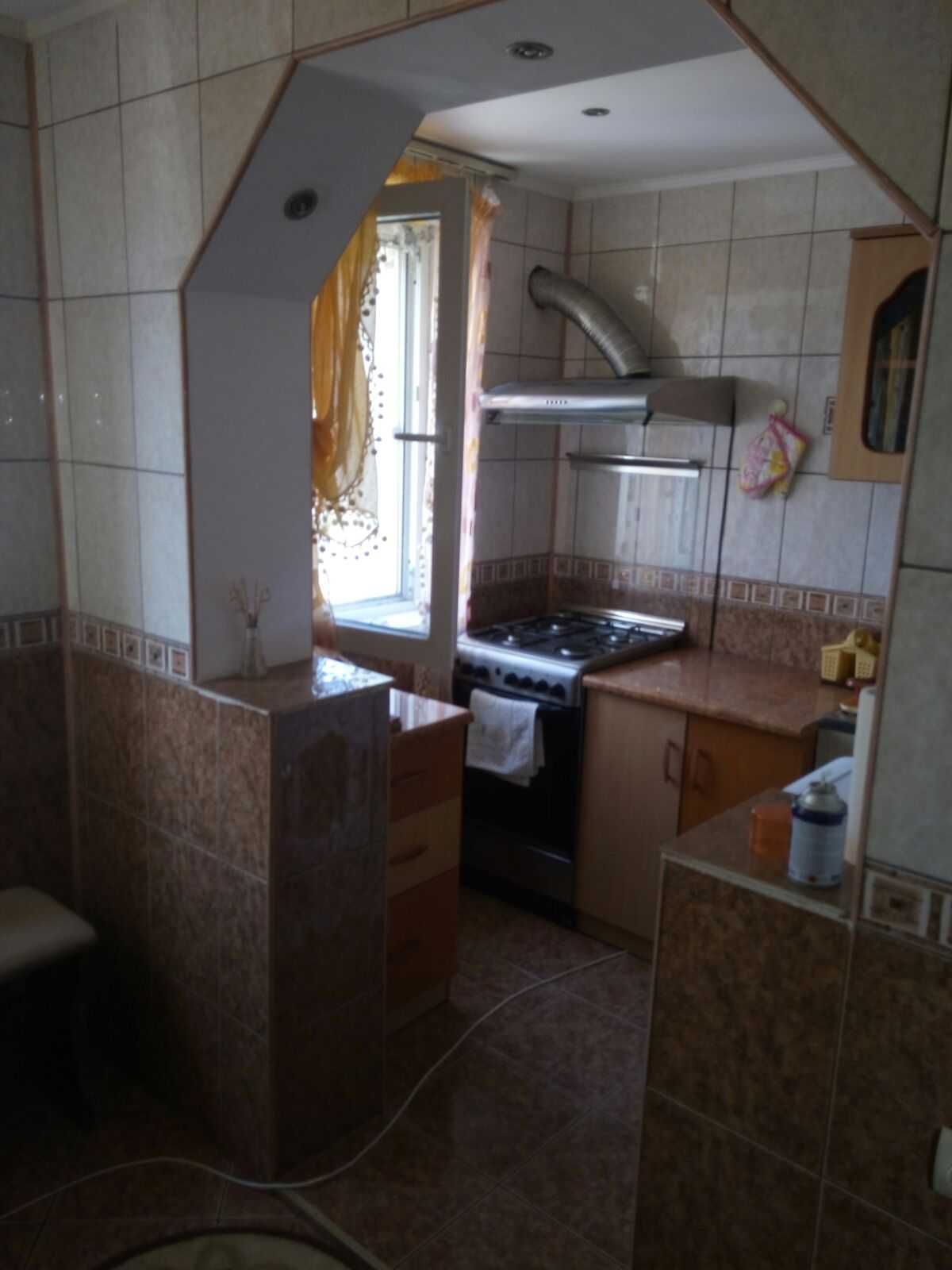 Apartament de vanzare