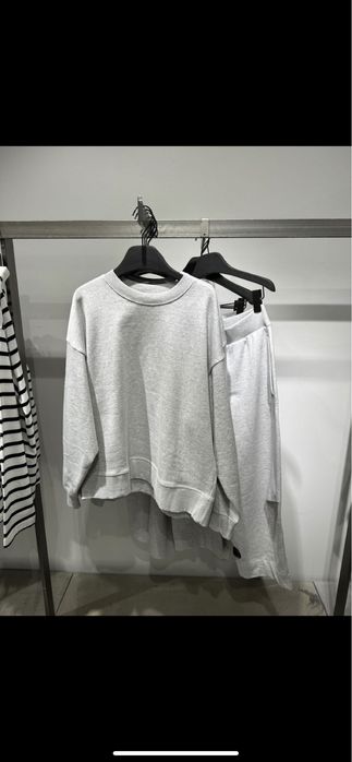 Костюм двойка Cos новый L