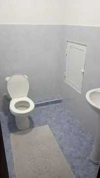 СРОЧНАЯ ЦЕНА‼️‼️‼️Новостройка Кадастр 3/7/12 75м2 Ор Самарканд Дaрвозa