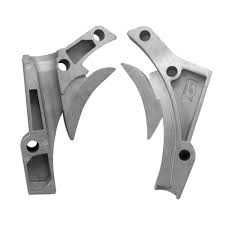 Запчасти для подъемников ZLP630 — продажа комплектующих для ремонта