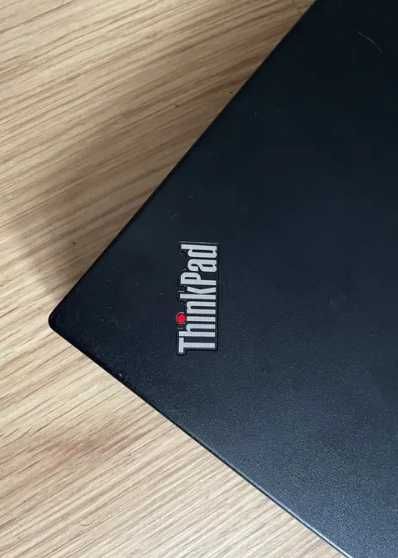 Laptop Lenovo i7  vand sau schimb