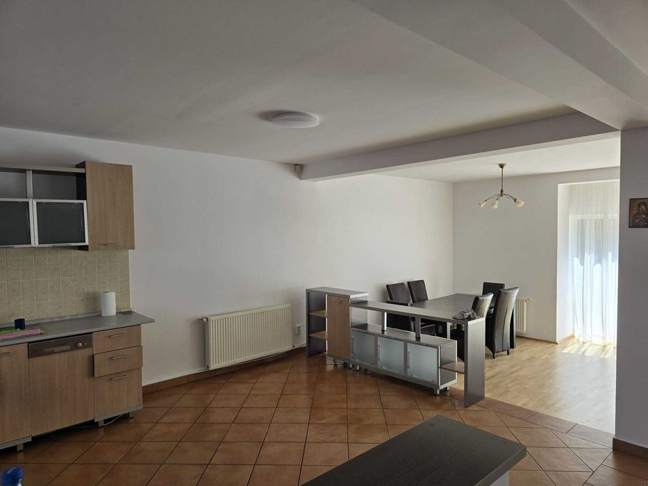 Casa de inchiriat BUNA ZIUA