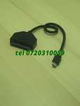 Cablu Sata Adaptor Hard Disk Hdd Ssd Usbc