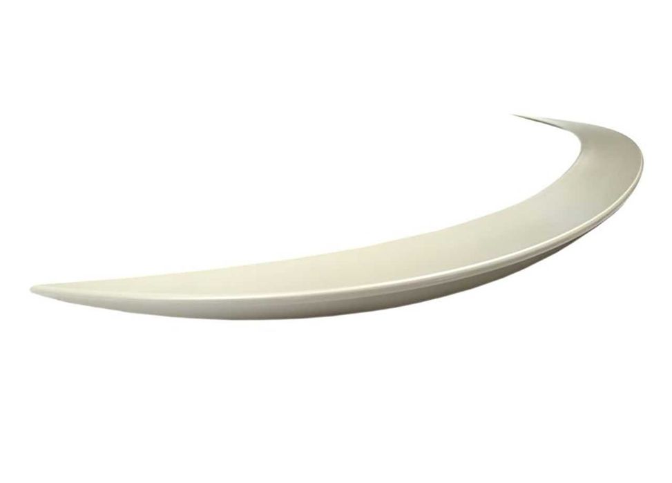 PROMO Eleron Portbagaj BMW Seria 6 F12 F13 (11-18) M6 design