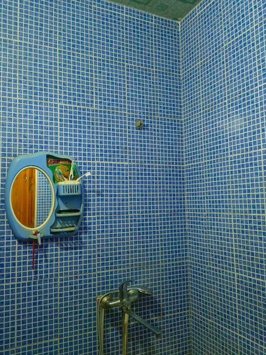 Срочно продается 2х комнатная квартира 1 этаж 38500$