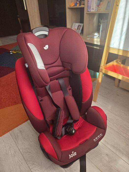 Scaun auto copii Joie