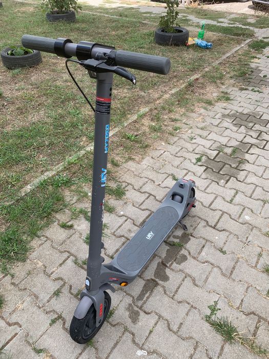 Trotineta Myria MY 7050
