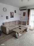 Apartament pe doua etaje, 110 mp si balcon spatios de 12 mp, Valea Gar