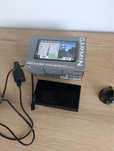 Навигация Garmin DriveSmart 66