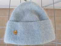 Зимна шапка Zarena
