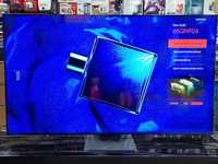 Телевизор Neo QLED Samsung QE-65QN90A 65" (Новинка 2021) Mini Led