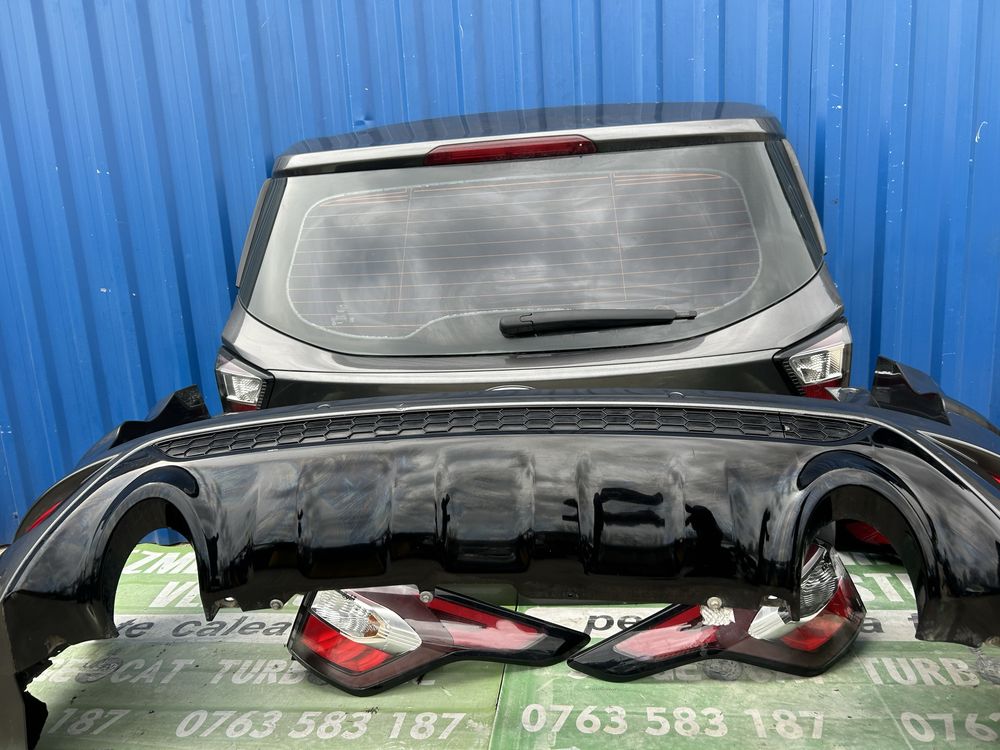 Stop dreapta aripă Ford Kuga 2017