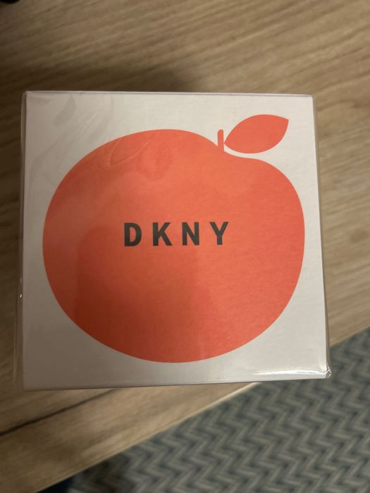 парфюм DKNY 100 мл