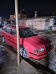 Skoda Octavia 1.9Tdi 90 на части