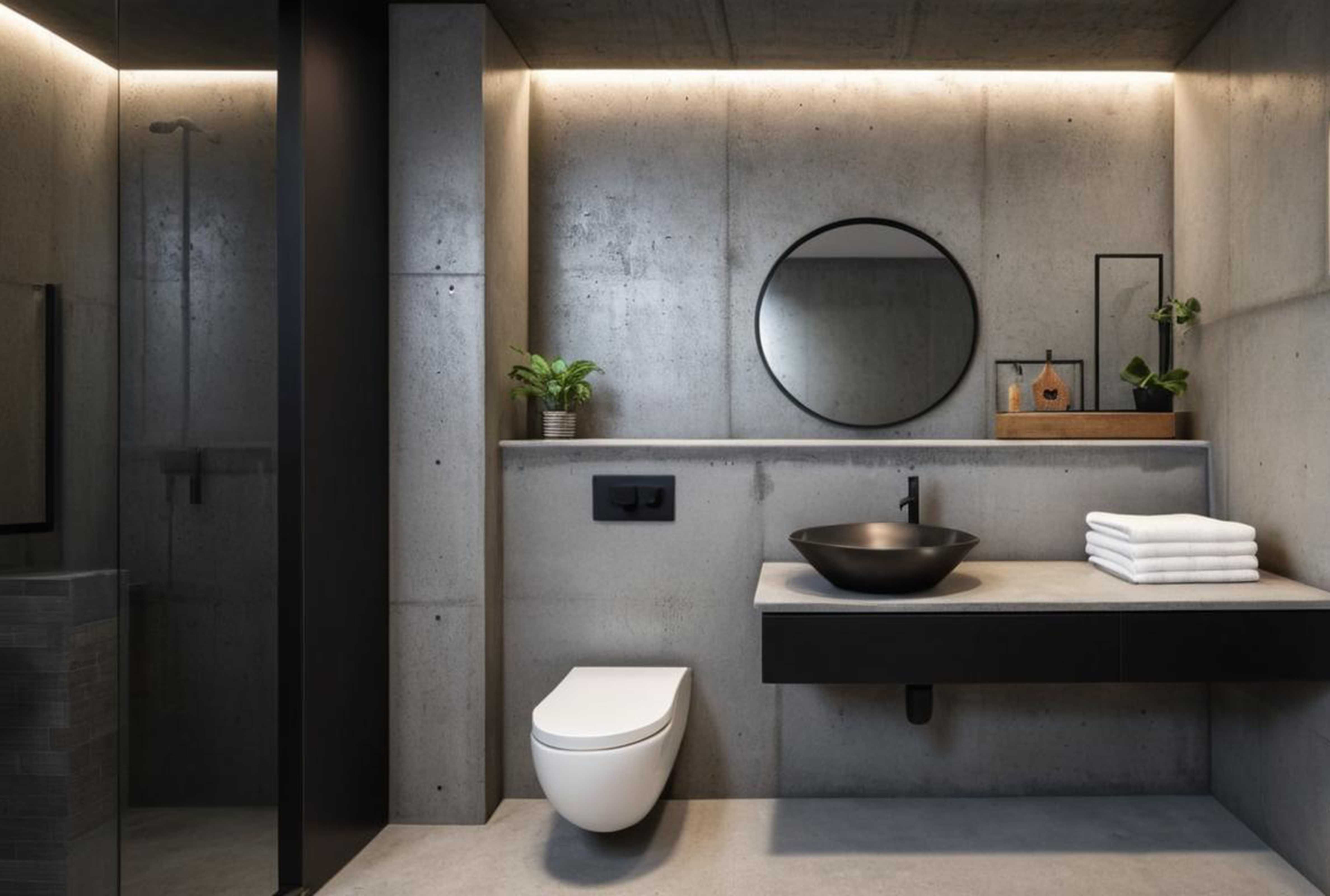 Proiectare de arhitectura, design interior