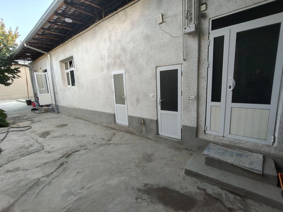 Келесда Уй сотилади