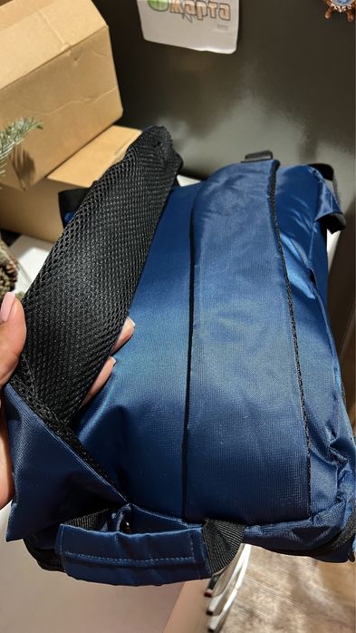 Рюкзак. Сумка . Новый практичный рюкзак