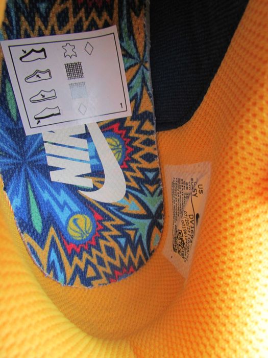 Юношески маратонки Nike Dunk Low