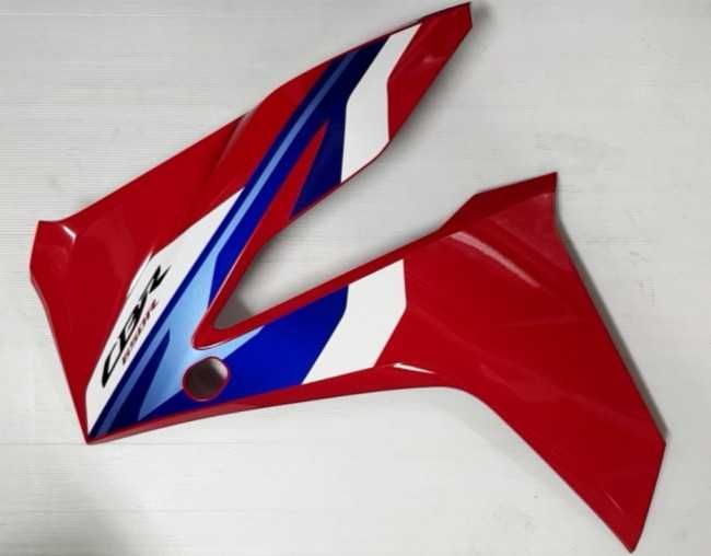 Honda Cbr650r 2024 - carene